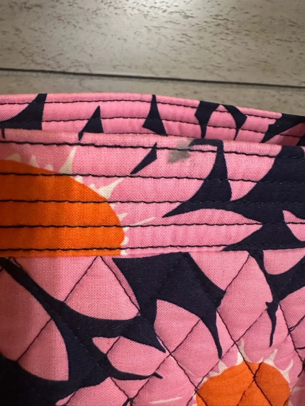 Vera Bradley vera bradley